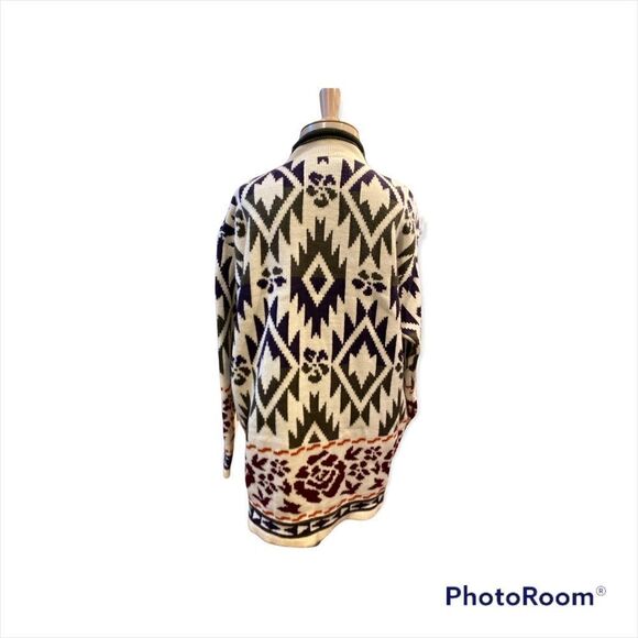 J C Louis Vintage NWOT Sweater - Picture 4 of 12